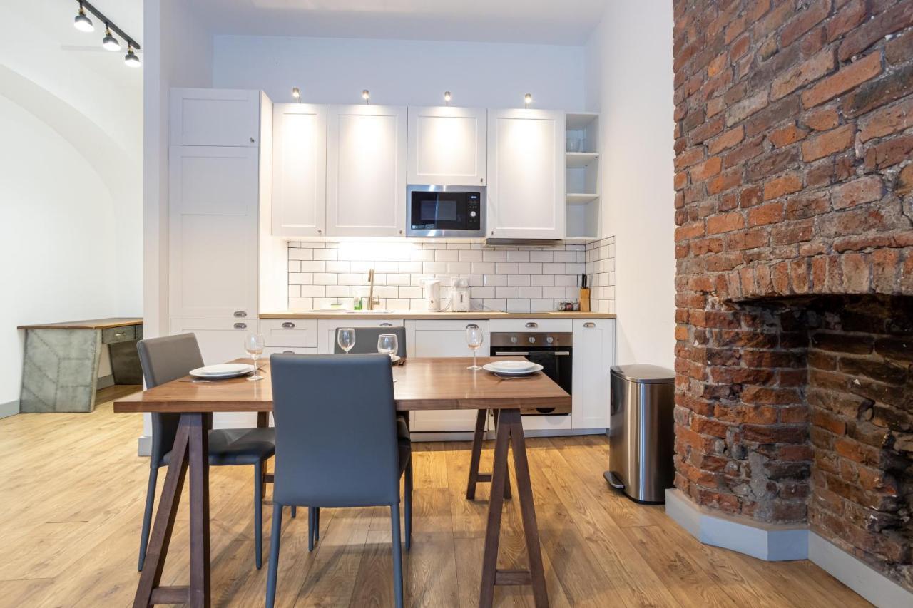Pillo Rooms Serviced Apartments - Salford Manchester Esterno foto
